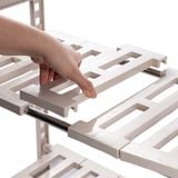  Kệ tủ bếp đa năng 3T Hokori 5586-3 