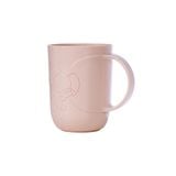  Cốc voi 480ml 6260 