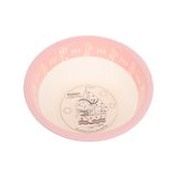  Chậu viền 3T8 Hokori 2313 