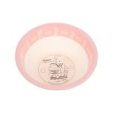  Chậu viền 3T5 Hokori 2312 