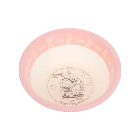  Chậu viền 3T5 Hokori 2312 