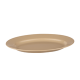  Đĩa phíp bầu dục 1209-3 