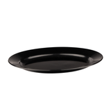  Đĩa phíp bầu dục 1209-3 