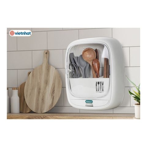 Ống tăm - Ống Đũa - Hộp Giấy