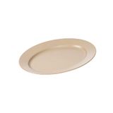  Đĩa phíp bầu dục 1209-2 