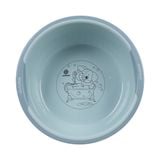  Chậu viền Nhật 5T4-2334 