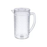  Ca tổ ong 1900ml Hokori 6075 