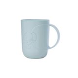  Cốc voi 480ml 6260 