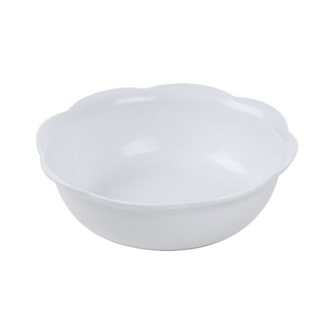  Tô phíp hoa 6836-1 