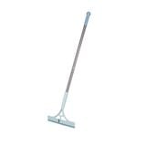  Cây gạt nước cán dài inox 9523 