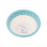  Chậu viền 3T8 Hokori 2313 