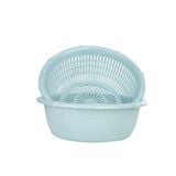  Bộ chậu, rổ đốt trúc 3T8 Hokori 2328-1 