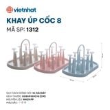  Khay úp cốc 8-1312 