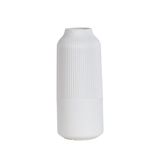  Bình cắm hoa tăm cao 0109 