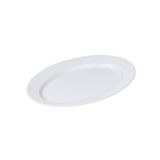  Đĩa phíp bầu dục 1209-2 