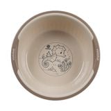  Chậu viền Nhật 5T4-2334 