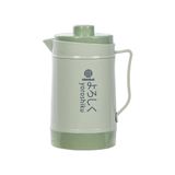  Bình ủ pha trà 4019 