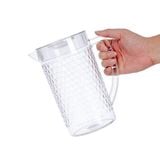  Ca tổ ong 1900ml Hokori 6075 