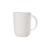  Cốc voi 480ml 6260 