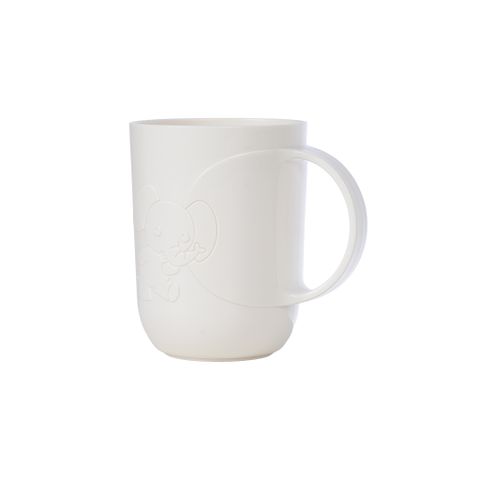  Cốc voi 480ml 6260 