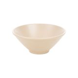  Tô xoắn Thái trung 6844 