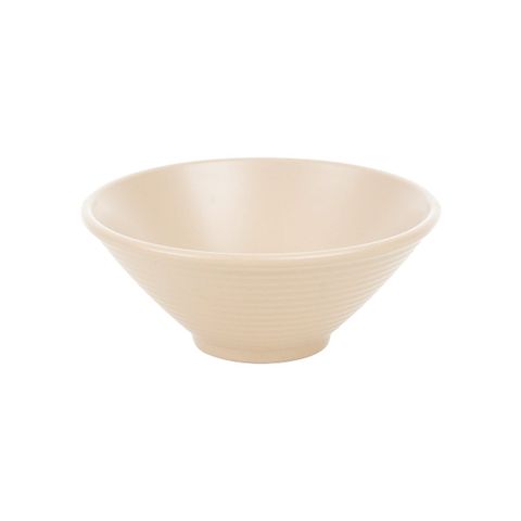  Tô xoắn Thái trung 6844 