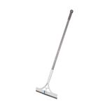  Cây gạt nước cán dài inox 9523 