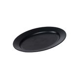  Đĩa phíp bầu dục 1209-2 