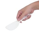  Môi cơm chấm bi 2851 