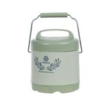  Bình ủ inox bé 4015-1 