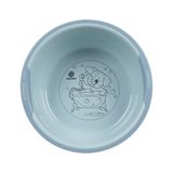  Chậu viền Nhật 4T6-2333 