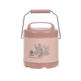  Bình ủ inox bé 4015-1 