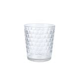  Bộ ca tổ ong 1900ml 4 cốc Hokori 6075-1 