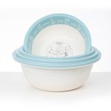  Chậu viền 3T5 Hokori 2312 