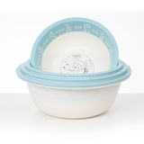  Chậu viền 3T8 Hokori 2313 