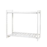  Kệ tủ bếp đa năng 2T Hokori 5586-2 