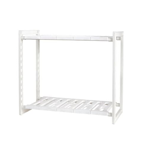  Kệ tủ bếp đa năng 2T Hokori 5586-2 