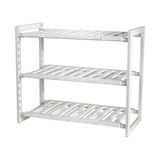  Kệ tủ bếp đa năng 3T Hokori 5586-3 