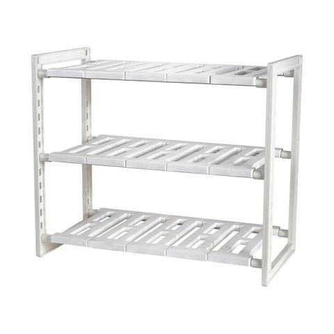  Kệ tủ bếp đa năng 3T Hokori 5586-3 