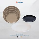  Đĩa phíp tròn sâu 1T8-1157 