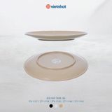  Đĩa phíp tròn sâu 1T8-1157 