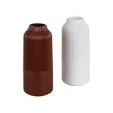  Bình cắm hoa tăm cao 0109 