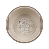  Chậu viền Nhật 4T6-2333 