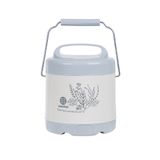  Bình ủ inox bé 4015-1 