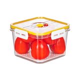  Hộp thực phẩm vuông bé Hokori 6559-1 