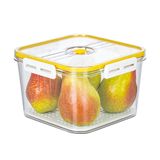  Hộp thực phẩm vuông đại Hokori 6559-3 