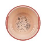  Chậu viền Nhật 4T6-2333 