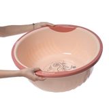  Chậu viền Nhật 5T4-2334 