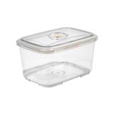  Hộp lạnh chữ nhật tomei 4200ml Hokori 6562 