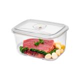  Hộp lạnh chữ nhật tomei 4200ml Hokori 6562 
